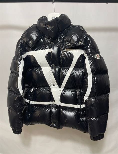 moncler valentino jacket replica|moncler jacket location.